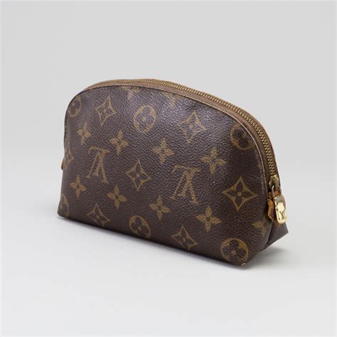 create a Louis Vuitton account